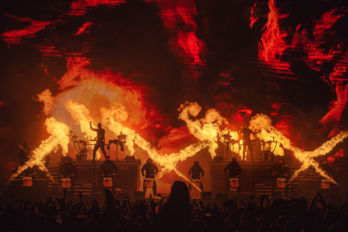 odesza-to-stream-ambitious-the-last-goodbye-tour-finale-show