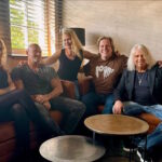PRIMAL FEAR Signs With REIGNING PHOENIX MUSIC