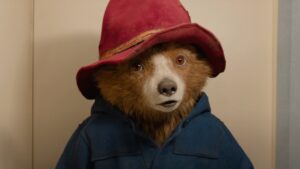 Paddington Returns in First Trailer for Paddington In Peru