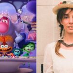 Inside Out 2 Early Reviews: Pixar's Much-Awaited Sequel Including Maya Hawke Gets Praised By The Critics