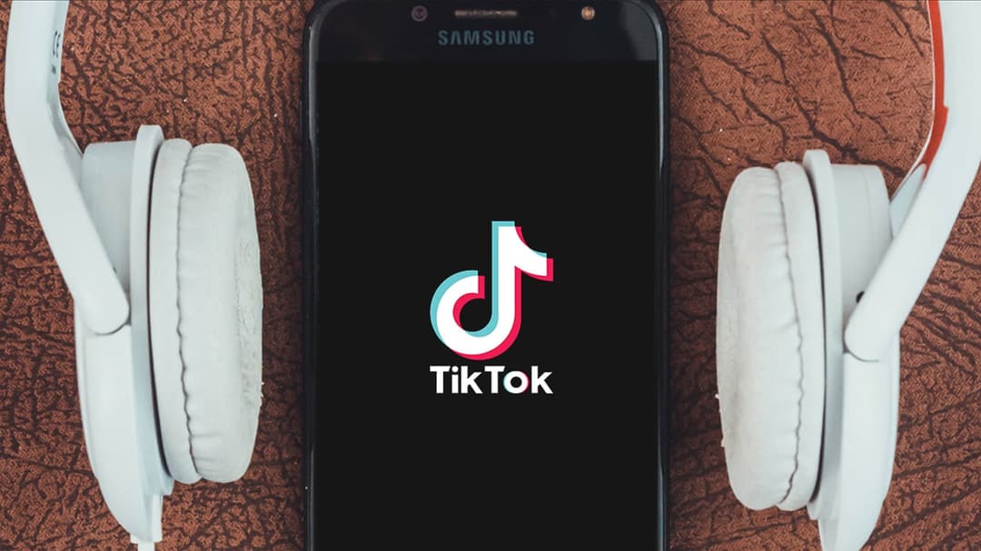 Popular Music Finally Returns To Tiktok After Months Of Negotiations With Umg Cirrkus News