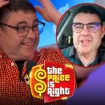 the price is right main cbs