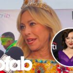 RHOBH's Sutton Stracke Spills on Jennifer Tilly Joining Show and Season's 'Sad Drama' (Exclusive)