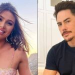 Rachel Leviss Reacts To Tom Sandoval’s ‘Painful Experiences’ On Special Forces, Says ‘I Felt A Little Bit Of Joy’Rachel Leviss Reacts To Tom Sandoval’s ‘Painful Experiences’ On Special Forces, Says ‘I Felt A Little Bit Of Joy’