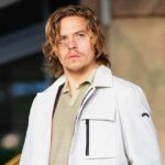 Dylan Sprouse’s The Duel: Everything We Know So Far
