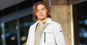 Dylan Sprouse’s The Duel: Everything We Know So Far