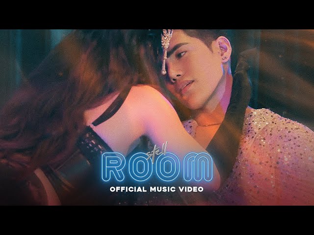SB19’s Stell releases solo debut single ‘Room’