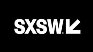 SXSW Drops US Army As Sponsor for 2025
