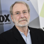 Dozens of celebrities are sharing tributes for iconic actor, Martin Mull, following his death earlier this week