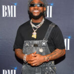 BMI's "How I Wrote That Song" 2024 GRAMMY Awards Edition