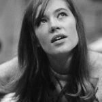 Françoise Hardy has died at the age of 80