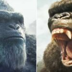 Godzilla X Kong: The New Empire Box Office (Worldwide): Beats Kong: Skull Island To Become The Highest Grossing MonsterVerse Movie