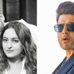 From Sonakshi Sinha-Zaheer Iqbal's Reception Plans To Karan Kundrra Taking A Jibe At Bigg Boss OTT 3's Armaan Malik - Check Out Top Trending News Of Today