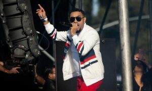 Song ‘La Vaca’ goes viral as TikTokers translate lyrics