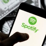 Spotify to Introduce High-Fidelity Audio This Year: Report