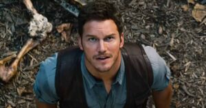 New Jurassic World Movie: Story Details, Release Date, Director, Cast, And More