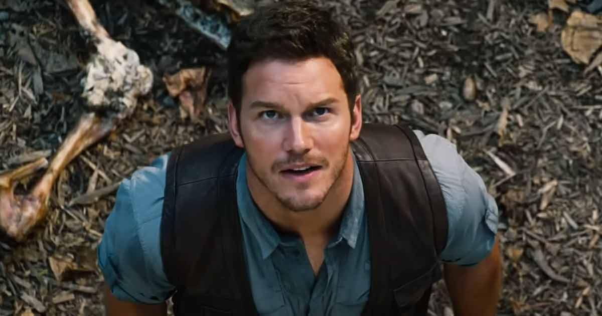 New Jurassic World Movie: Story Details, Release Date, Director, Cast, And More