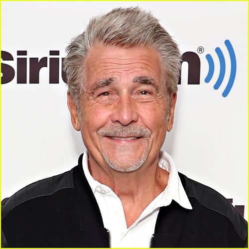 James Brolin photo