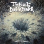 THE BLACK DAHLIA MURDER Announces First Album Since TREVOR STRNAD's Passing