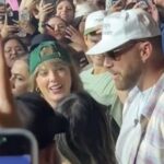 travis-kelce-leaves-taylor-swift-fans-drooling-with-glowing-new-video