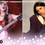 Taylor Swift Report - Gracie Abrams to Sabrina Carpenter: Podcast