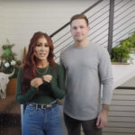 Former Teen Mom stars Chelsea Houska and Cole DeBoer faced a major challenge over the weekend