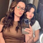 Jenelle Evans' ex is blocking their daughter Ensley, 7, from participating in Teen Mom filming