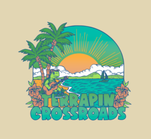 Terrapin Crossroads Presents Sunday Daydream, Full Details on Summer Festivals Featuring Diverse Phil Lesh & Friends Lineups