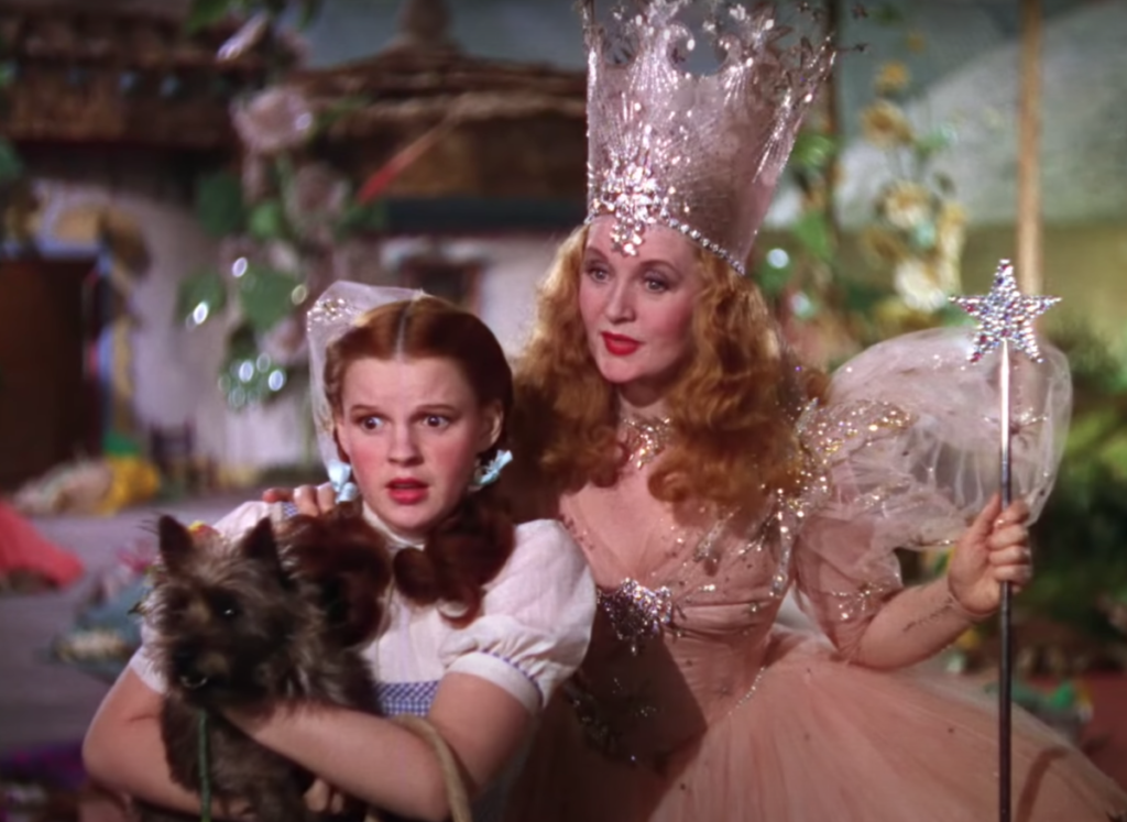 The 27 Best Movie Musicals of All Time — Best Life - Cirrkus News