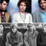 The View's Sara Haines Reveals 'Mortifying' BTS Encounter With Brat Pack's Andrew McCarthy