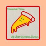 mbub pessimistic pizza cover