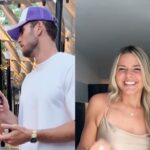 TikTok stars Tyler & Gabby make relationship official after viral interview