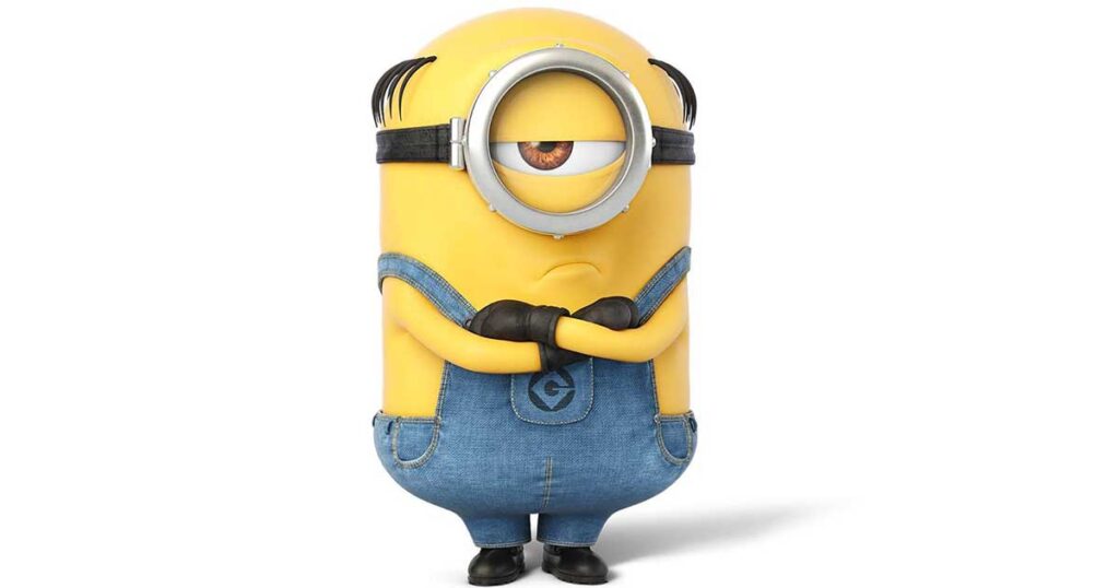 Despicable Me 4 Box Office Prediction (North America) Update