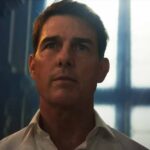 Mission Impossible 8 Update: Tom Cruise Led Actioner Is Reportedly Set To Become The Costliest In The Lot With Its Mammoth Budget - Numbers Inside!