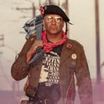 Tom Morello Shares New Song "Soldier in the Army of Love"
