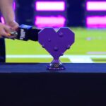 Twitch’s Bleed Purple Statue awards revealed: Streamer Achievement Program explained
