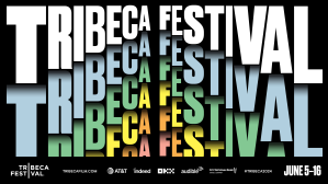 Tribeca Festival 2024 