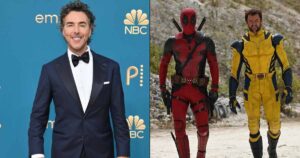 Deadpool & Wolverine Star Ryan Reynolds & Director Shawn Levy Open Up About Hugh Jackman's Legacy From The Previous X-Men Movies
