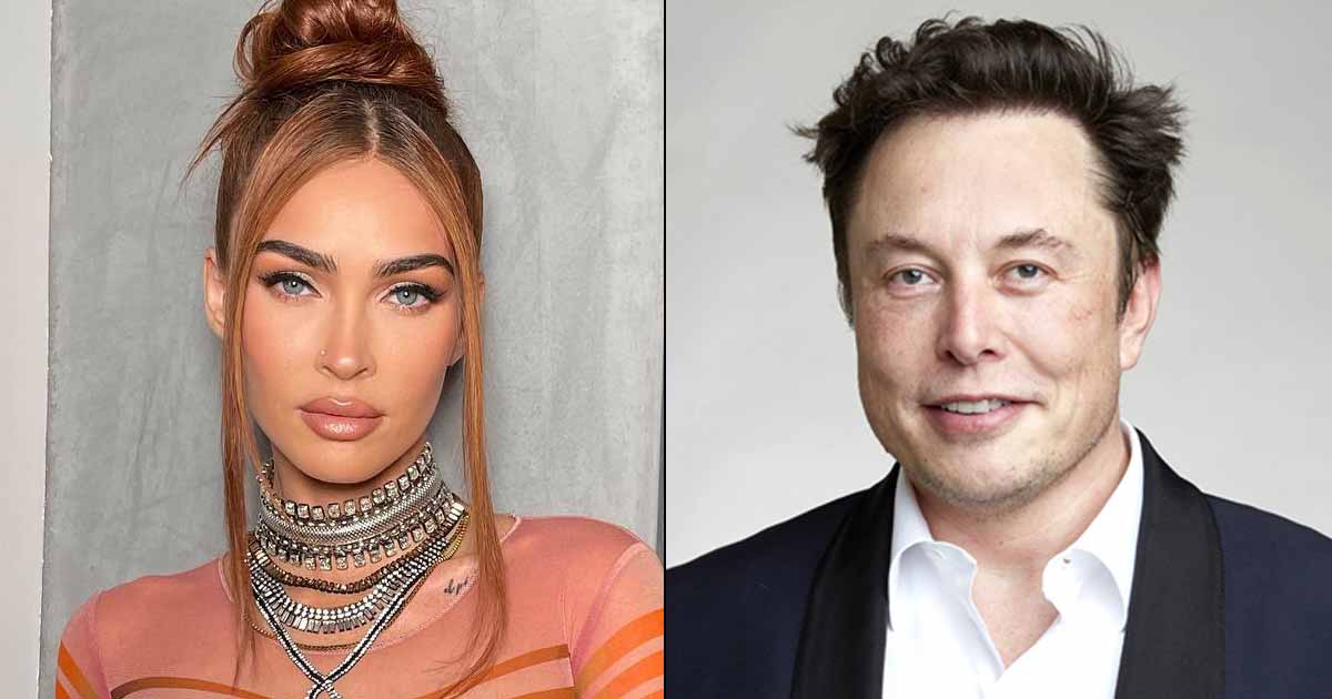 When Megan Fox Was Slammed As A "Witch" By Elon Musk After Transformers star Threatened Conservative Influencer with Witchcraft In Twitter Feud