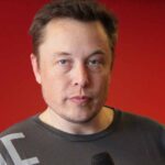 Who Are Tesla Motors’ Elon Musk’s 12 Children?