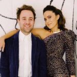 Mady Moore's Husband, Taylor Goldsmith Age & Net Worth Explored As Actress Announces Pregnancy With 'This Is Us' Reference