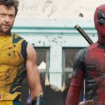 Deadpool-&-Wolverine-Fourth-Wall