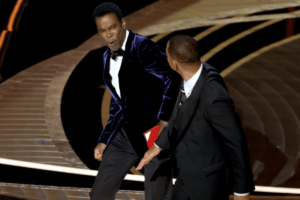 will-smith-slapped-repeatedly-during-bad-boys-4-scene-referencing-oscars-incident