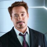 Robert Downey Jr Weighs In On Potential Return To Marvel Universe