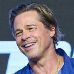 When Brad Pitt Passed On Brokeback Mountain Script & Mark Walhberg Said He Was "Creeped Out" By The Film