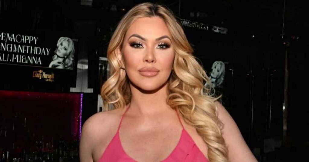 Travis Barker's Ex-Wife Shanna Moakler Says She Doesn't Like the Kardashians: ‘I'm Sick of Talking About Them’