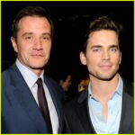 'White Collar' Reboot Confirmed: 3 Actors Returning, Plans Revealed to Honor Late Star