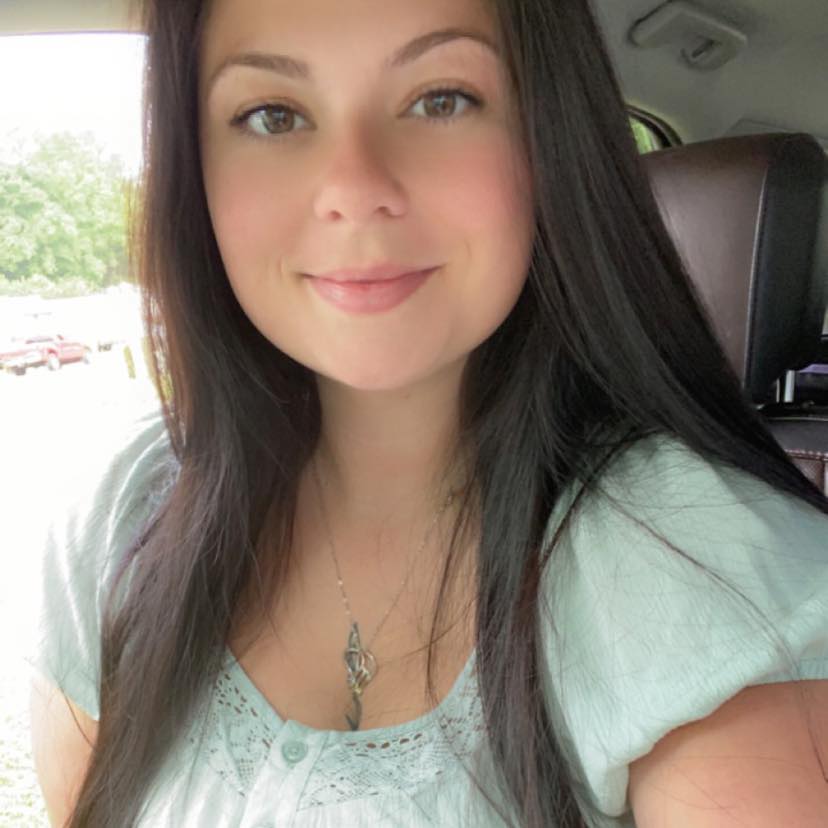 16 and Pregnant star Autumn Crittendon died at 27 on July 20, 2024