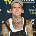 Crazy Town's Shifty Shellshock's Family Opens Up About Singer's Passing