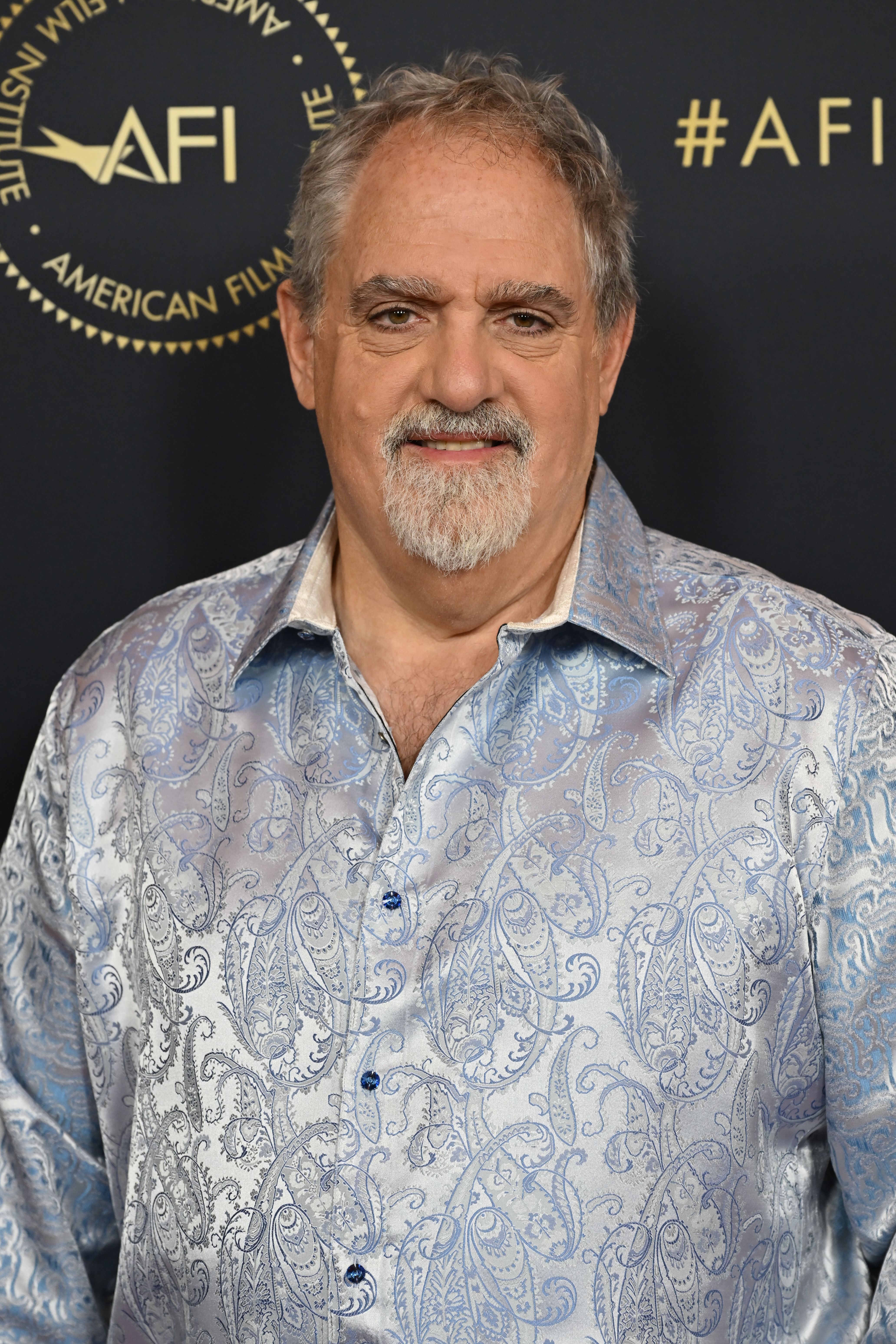 Jon Landau's most famous works included Titanic and Avatar